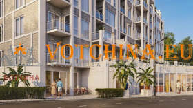 ������� 1-����� | Imot.bg � ����� ������ 2