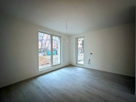 Продава  1-стаен, к.к. Слънчев бряг