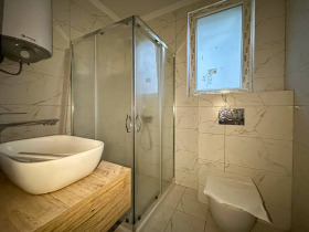 ������� 1-����� | Imot.bg � ����� ������ 8