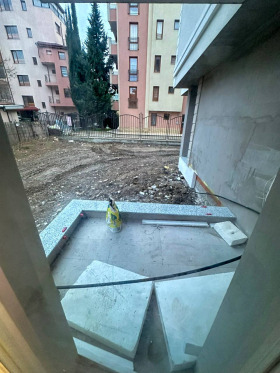 ������� 1-����� | Imot.bg � ����� ������ 9