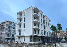 ������� 1-����� | Imot.bg � ����� ������ 10