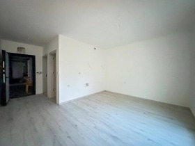 ������� 1-����� | Imot.bg � ����� ������ 2