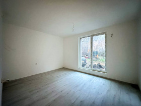 ������� 1-����� | Imot.bg � ����� ������ 3