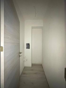 ������� 1-����� | Imot.bg � ����� ������ 7