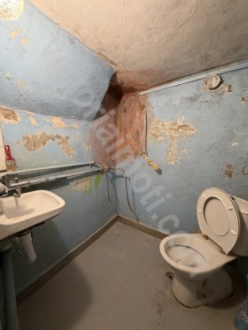 ������� 1-����� | Imot.bg � ����� ������ 4