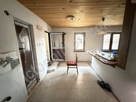 ������� 1-����� | Imot.bg � ����� ������ 2