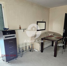 ������� 1-����� | Imot.bg � ����� ������ 2