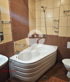 ������� 1-����� | Imot.bg � ����� ������ 4