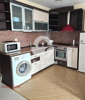 ������� 1-����� | Imot.bg � ����� ������ 3