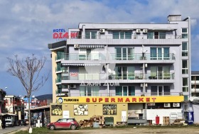 ������� 1-����� | Imot.bg � ����� ������ 5