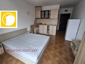 ������� 1-����� | Imot.bg � ����� ������ 2