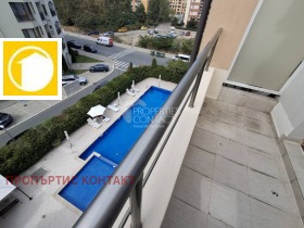 ������� 1-����� | Imot.bg � ����� ������ 9