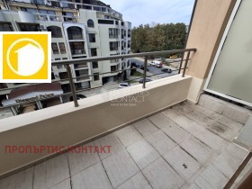 ������� 1-����� | Imot.bg � ����� ������ 14