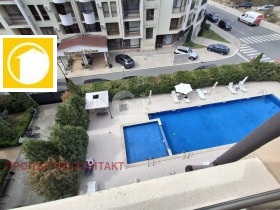 ������� 1-����� | Imot.bg � ����� ������ 8