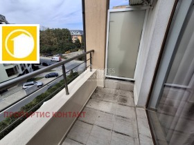 ������� 1-����� | Imot.bg � ����� ������ 6