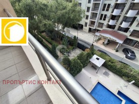 ������� 1-����� | Imot.bg � ����� ������ 7