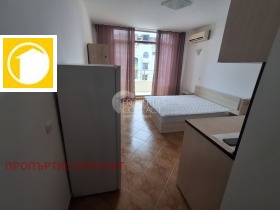 ������� 1-����� | Imot.bg � ����� ������ 4