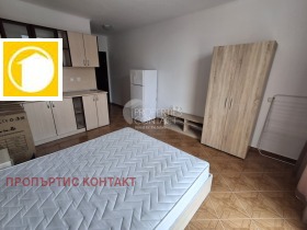 ������� 1-����� | Imot.bg � ����� ������ 3