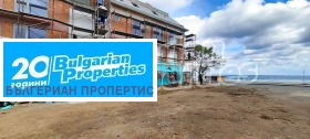 Продажба на двустайни апартаменти в област Бургас — страница 24 - изображение 11 