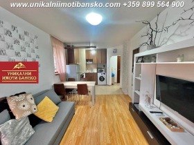 1 dormitor Bansco, regiunea Blagoevgrad 6