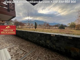 1 camera da letto Bansko, regione Blagoevgrad 3