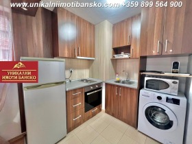 1 dormitor Bansco, regiunea Blagoevgrad 7