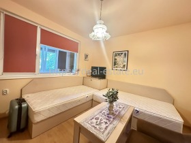  2- | Imot.bg    7