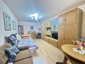  2- | Imot.bg    2