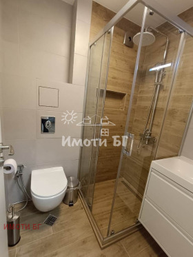  2- | Imot.bg    14