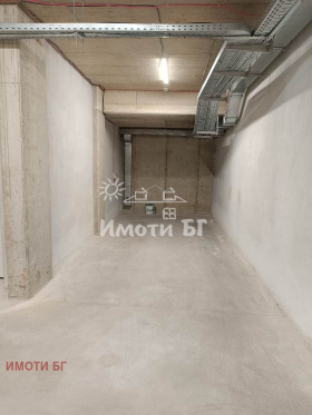  2- | Imot.bg    17