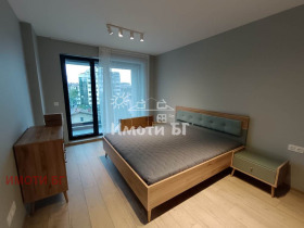  2- | Imot.bg    10
