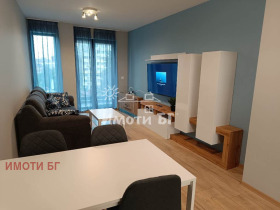  2- | Imot.bg    5