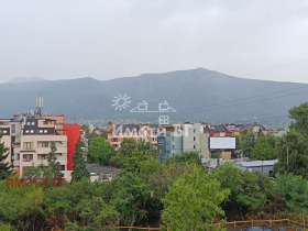  2- | Imot.bg    8