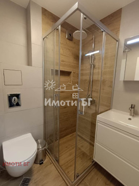  2- | Imot.bg    15