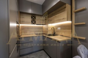  2- | Imot.bg    3