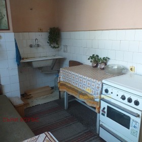  2- | Imot.bg    4
