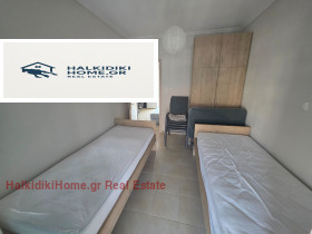  2- | Imot.bg    11