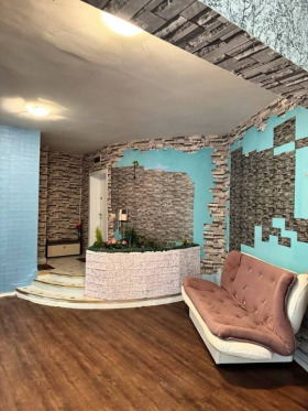 ������� 2-����� | Imot.bg � ����� ������ 5