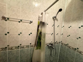 ������� 2-����� | Imot.bg � ����� ������ 9