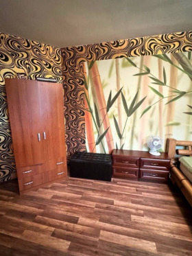 ������� 2-����� | Imot.bg � ����� ������ 7