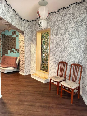 ������� 2-����� | Imot.bg � ����� ������ 4