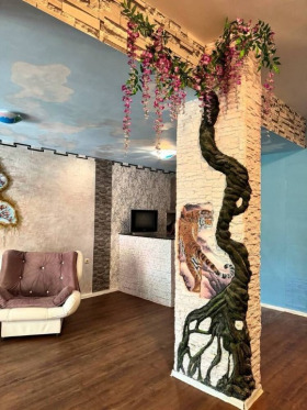 ������� 2-����� | Imot.bg � ����� ������ 2