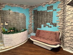 ������� 2-����� | Imot.bg � ����� ������ 6