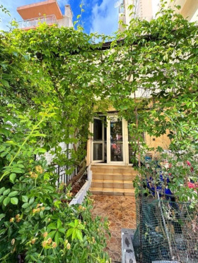 ������� 2-����� | Imot.bg � ����� ������ 10