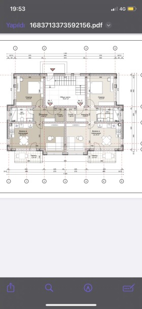 ����� ������� 2-�����,�. ��������� ����, ������ �������