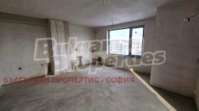 ������� 2-����� | Imot.bg � ����� ������ 3