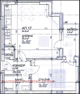 ������� 2-����� | Imot.bg � ����� ������ 8