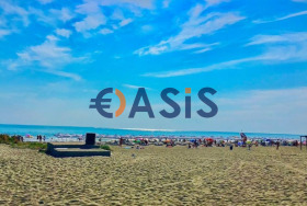 ������� 2-����� | Imot.bg � ����� ������ 13