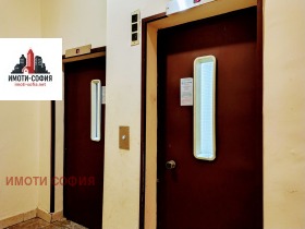 ������� 2-����� | Imot.bg � ����� ������ 14