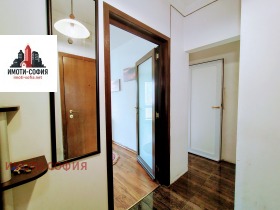 ������� 2-����� | Imot.bg � ����� ������ 9